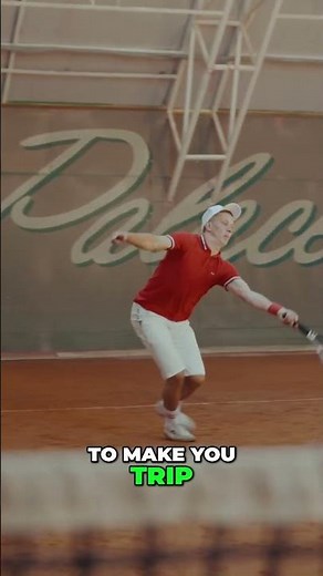 K-SWISS MEN'S HYPERCOURT EXPRESS 2 TENNIS SHOE Review | Court Stability | Reviews Unscripted