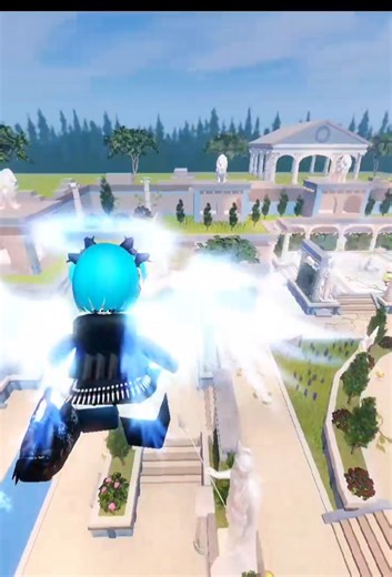 Angelic Wings in Roblox: Elevate Your Game