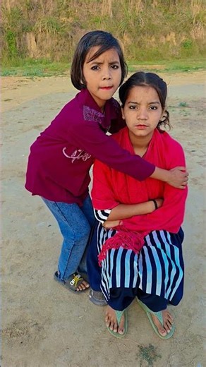 Smirti apni family ke bina udass hai 🥹🥹