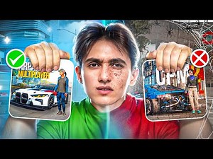 РАЗОБЛАЧЕНИЕ CAR PARKING MULTIPLAYER! ВСЯ ПРАВДА О НОВОМ КАР ПАРКИНГ 2...