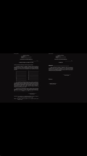 Listahan ng KP Forms 1–25 at ang Kanilang Gamit Batay sa tala mula sa DILG Pasay at iba’t ibang dokumentong pampanlalawigan, kabilang ang mga PDF at presentasyon: • KP Form No. 1 – Notice to Constitute the Lupon Para ipaalam sa barangay na bubuuin ang Lupon Tagapamayapa. ￼ ￼ • KP Form No. 2 – Appointment Pormal na appointment ng isang miyembro sa Lupon Tagapamayapa. ￼ • KP Form No. 3 – Notice of Appointment Abiso sa taong na-appoint na bilang miyembro. ￼ • KP Form No. 4 – List of Appointed Lupon