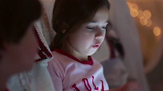 Operation Santa continues. 🎅 CPI is here to keep your family secure and add a little magic to the holiday season. 🎄 #CPISecurity #SecuretheSeason #IdentifyYourself | CPI Security