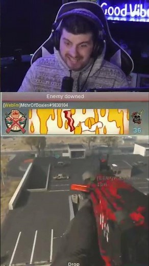 How to Stream Snipe your friends in Warzone AGAIN!