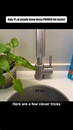 Essential Life Tips and Hacks for Everyday Living