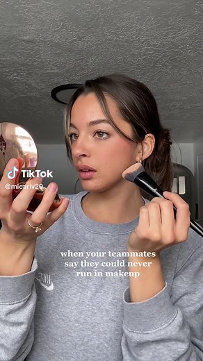 Makeup for Runners: Tips and Tricks for Long-Lasting Wear