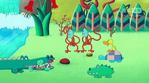 64_Zoo_Lane_S03E09_The_Story_of_Victors_Bad_Teeth_Day