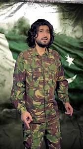 #ZeeshanRokhri pakistan zindabad #PakArmyZindabad #fbreelsfypシ゚viralfbreelsfypシ゚viral #allsaraikisongs #army #armylover | All Saraiki Songs