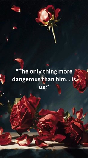 "What a fantastic fabulous read it was very entertaining, I really just enjoy Flora Ferrari books and this was one of her best yet. Can’t wait for her next one!" Thanks Maggie! Claimed By The Possessive Mafia Prince is OUT NOW! | Flora Ferrari