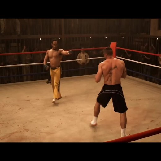 yo boyka#fyp #boyka #undisputed #ufc #mma #movies #fypシ