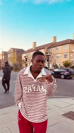 Peller - NSNV Official Music Video