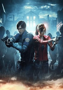 Battlefield 5: Deluxe Edition (2018) | RePack от xatab » Tamashebi.Net - უამრავი თამაში ყველა ასაკის ადამიანისთვის