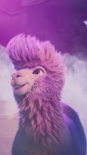 204K views | Meet monday sidekick: the AI that knows your business, thinks ahead, and takes action. Just click on the star and boom, work gets done. | monday.com | Facebook