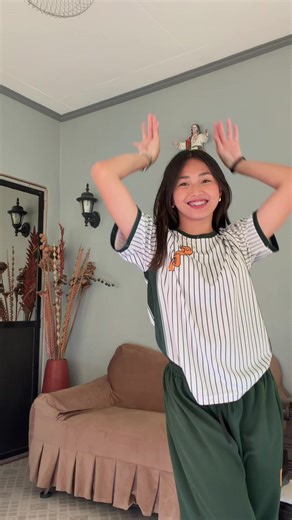 Easy Brazilian Dance Tutorial for Everyone