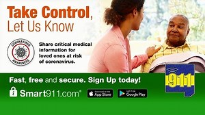 1.8K views · 19 reactions | Addison Police Department on Reels | Facebook