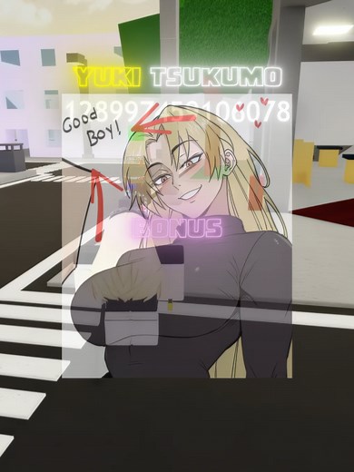 Discover Jjs Killsound Part 2 in Roblox