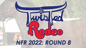 Family and friends, that is what keeps these cowboys winning. We are down to the wire and ready for the next two rounds. Video by High Call Media Coleman Proctor Jesse Pope Professional Bareback Rider Cole Franks | TwisTed Rodeo | Facebook