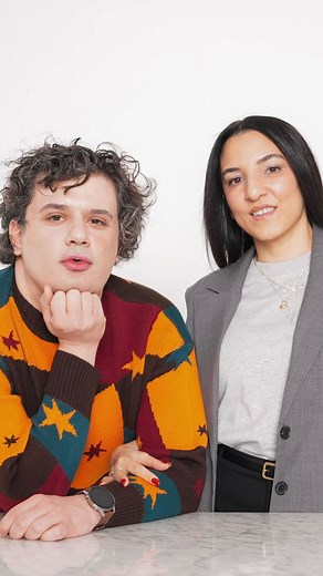 Sober Digital on Instagram: "Before Oscar night, make sure to catch the latest episode of SoberCast discussing predictions for the 96th Academy Awards with @loonybinsblog! 🎬 #SoberCast #SoberDigital"