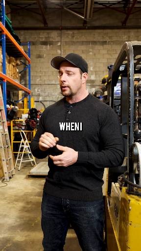 🔌 What Would YOU Keep Powered in an Outage? When the power goes out… what matters most in your home? ✔️ Heat ✔️ Fridge & freezer ✔️ WiFi & home office ✔️ Sump pump ✔️ Medical equipment ✔️ Well pump ✔️ Security system ✔️ EV charger ✔️ Or… the coffee machine ☕😉 At Miller-Tech Generators, we don’t believe in one-size-fits-all power. 👉 We start with your wish list. 👉 We design the backup system around what matters to your family. 👉 We make it happen — safely, efficiently, and future-ready. Whet