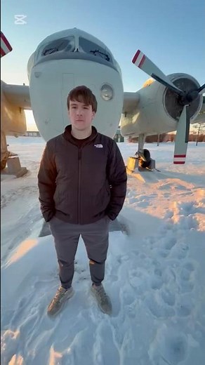 Schulich Leader Scholarship video