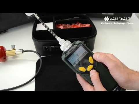 minirae lite quick start guide video 720p