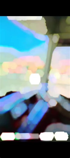 pindi#to#gilgit#1527