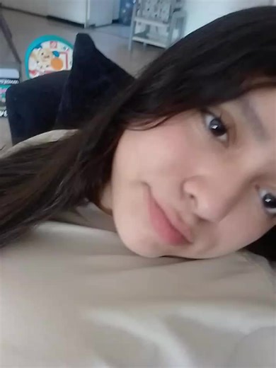 Videos de Fatii 🌟 (@fat._ass) con “sonido original - iMusicforyou”