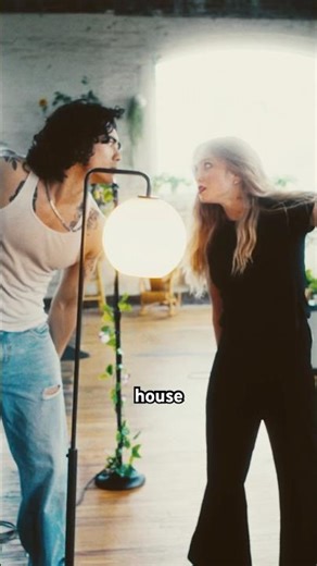 Cruel Power, if you feel like dancing