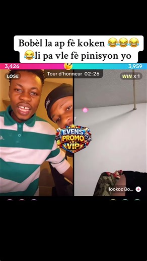 #hatiantiktok🇭🇹😁😁 #usa🇺🇸 #foryoupage❤️❤️ #duo #mexico🇲🇽