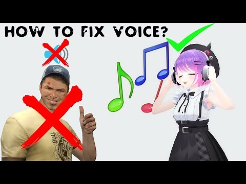 (L4D2)ボイス修正の仕方 Japanese