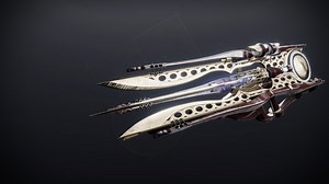 What is Microcosm & how to get it in Destiny 2: The Final Shape - CharlieINTEL