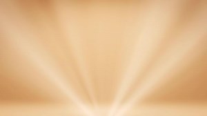 Download Light Brown Empty Room Background Interior for Product Photography in Studio for free