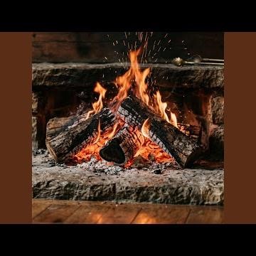 Continuous Fire Loop