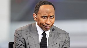 Stephen A. Smith slams Mamdani's policies, says his biggest fans 'are not people who pay bills every day'
