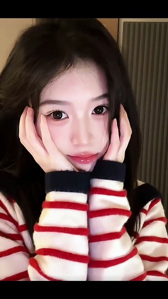 Black Contact Lenses