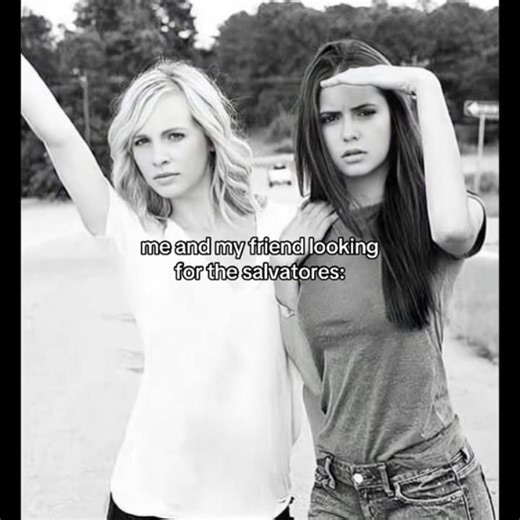 #thevampirediaries #tvd #tvdedits #tvdu #damonsalvatore #stefansalvatore #shortfeed #shorts