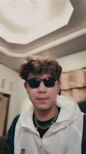 kita flashback ke era lamunan kala itu @BOY REAL. #firmanboy #fypageシ #fyppppppppppppppppppppppp #magelang24jam #fypage