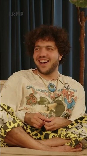 The story behind Justin Bieber’s “Love Yourself”