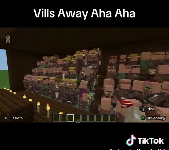 Engaging Minecraft Stadium Designs for Creators