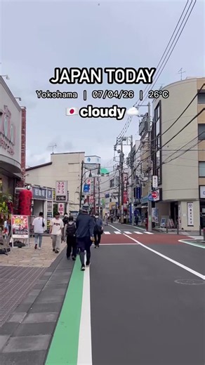 Every step through Japan is a journey between tradition and tomorrow. 🇯🇵✨ #travel #shorts