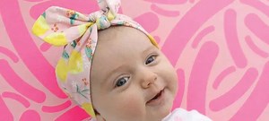 Your Guide to: Probiotics for Children