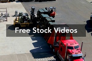 Semi Truck Drivers Videos, Download The BEST Free 4k Stock Video Footage & Semi Truck Drivers HD Video Clips