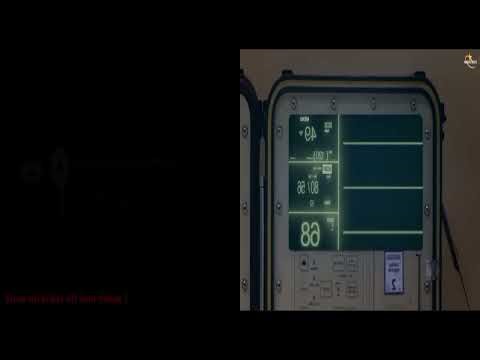 (YTPMV) Your Best Beep