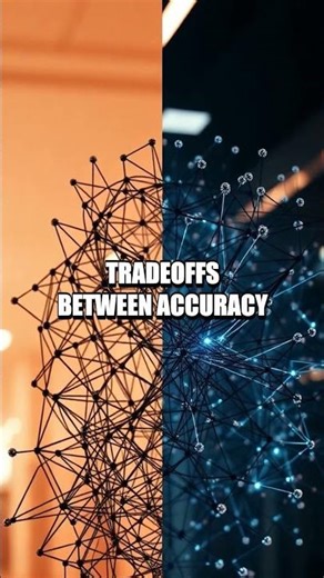 From Flow to Formula: The Rise of Neural Ordinary Differential Equations in AI