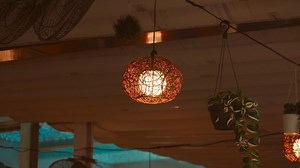 Creative Labs on Reels | Facebook