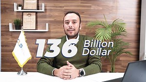 317 reactions · 27 shares | بحلول سنه 2025 سوف يعمل في مجال الذكاء...