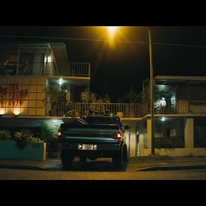 33K views · 485 reactions | Neuer Trailer!  The Fall Guy mit Ryan...