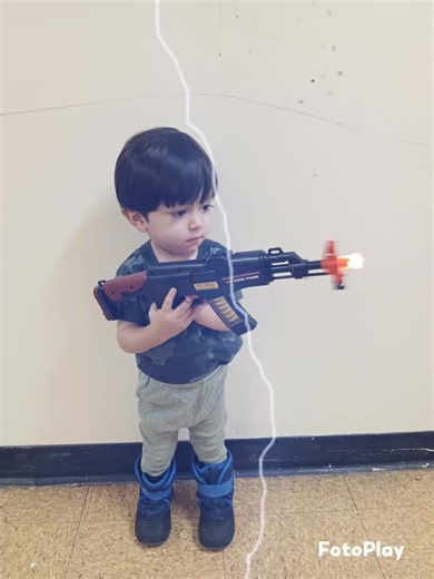 mathimo (@mathimo7)’s videos with sonido original - mathimo