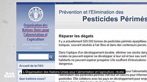 45K views · 1K reactions | Salut cher(es) lecteurs et lectrices❗ Voici pour vous une vidéo explicative sur Le Projet d’élimination et de prévention des pesticides obsolètes au Mali (PEPPO). Ce projet avait pour objectif principal de débarrasser le pays des stocks de pesticides obsolètes et déchets apparentés inventoriés de façon respectueuse de l’environnement. #StopPesticidesObsoletes | Benbere | Facebook