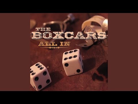 Born And Raised In Covington