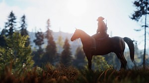 8 Open‑World Games That Reward Solo Survival, Ranked